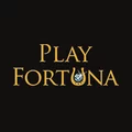 Play Fortuna Casino